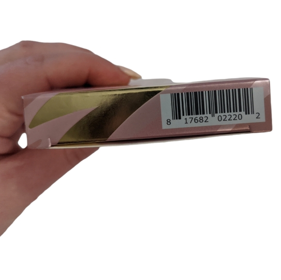 NWT Bundle - Violet Voss Sunkissed Eyeshadow Palette & Dual Liquid Eyeliner 💄 - Picture 5 of 14